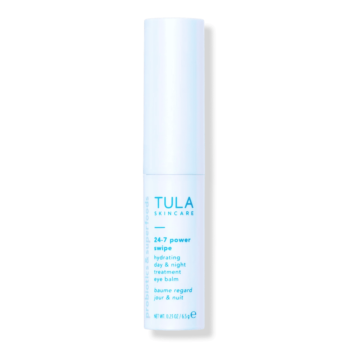 24-7 Power Swipe Hydrating Day & Night Treatment Eye Balm