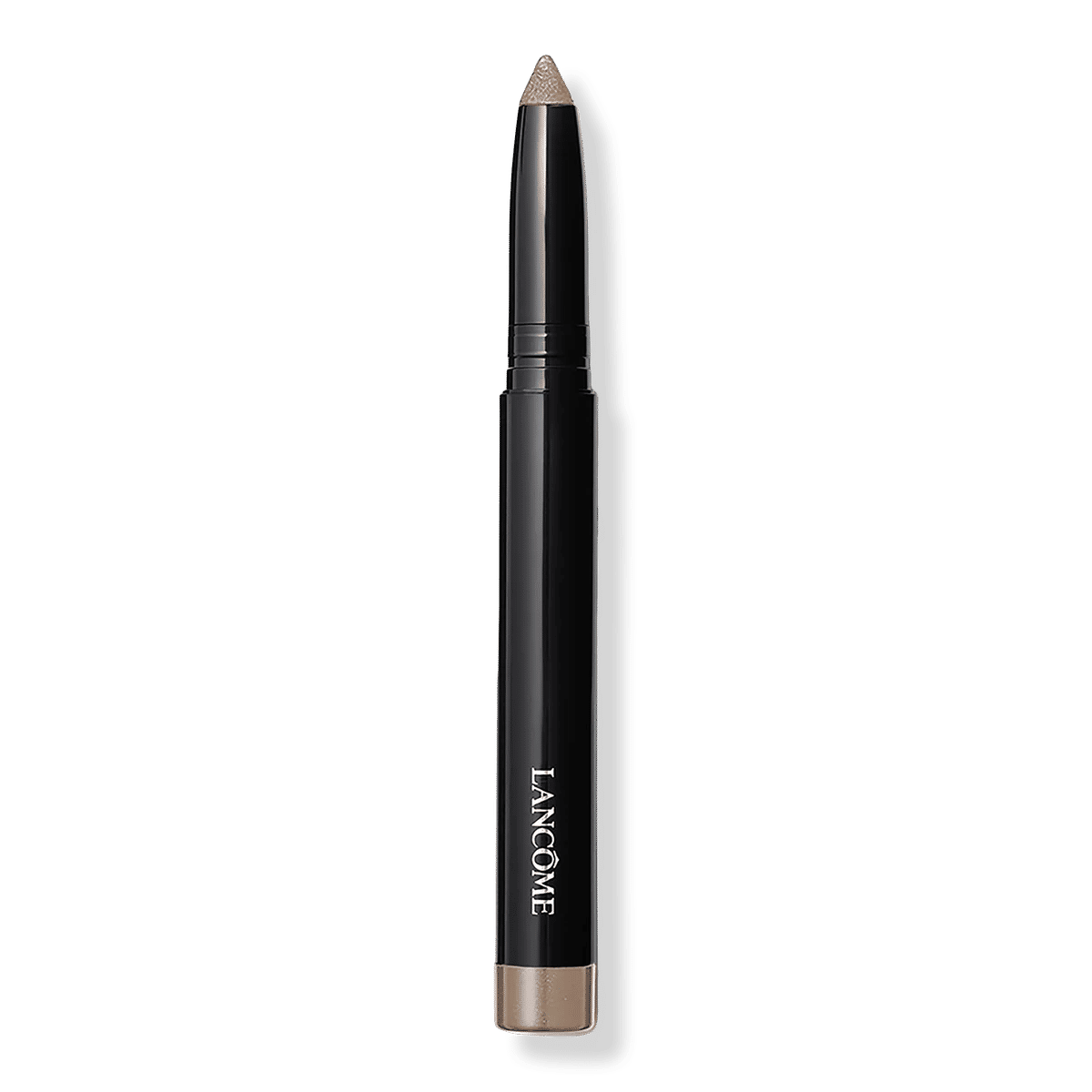 Ombre Hypnôse Stylo Shadow Stick Matte Metallics