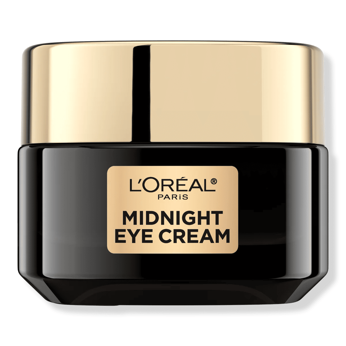 Age Perfect Cell Renewal Midnight Eye Cream