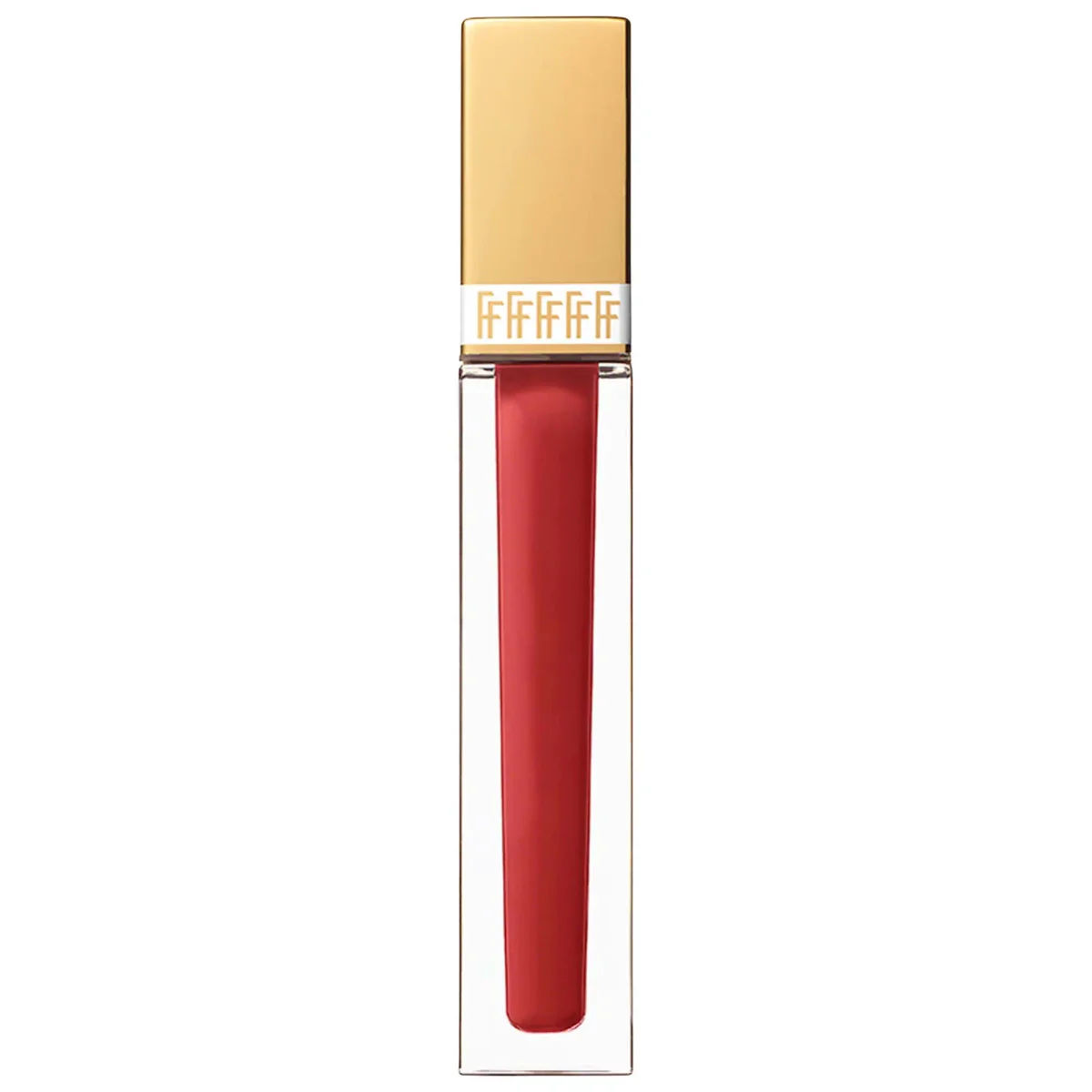 Lip Teasers Lip Gloss