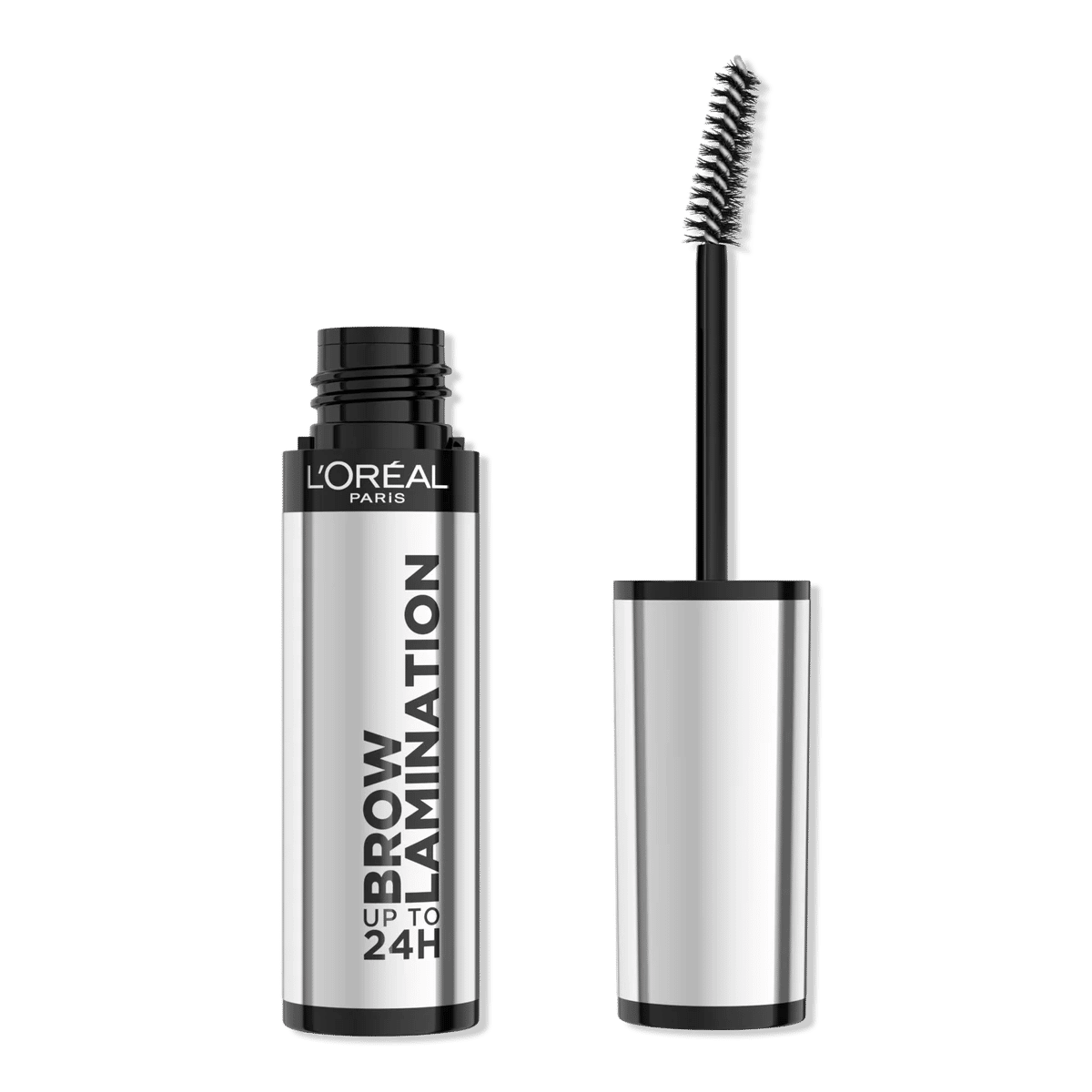 Infallible Up to 24H Brow Lamination