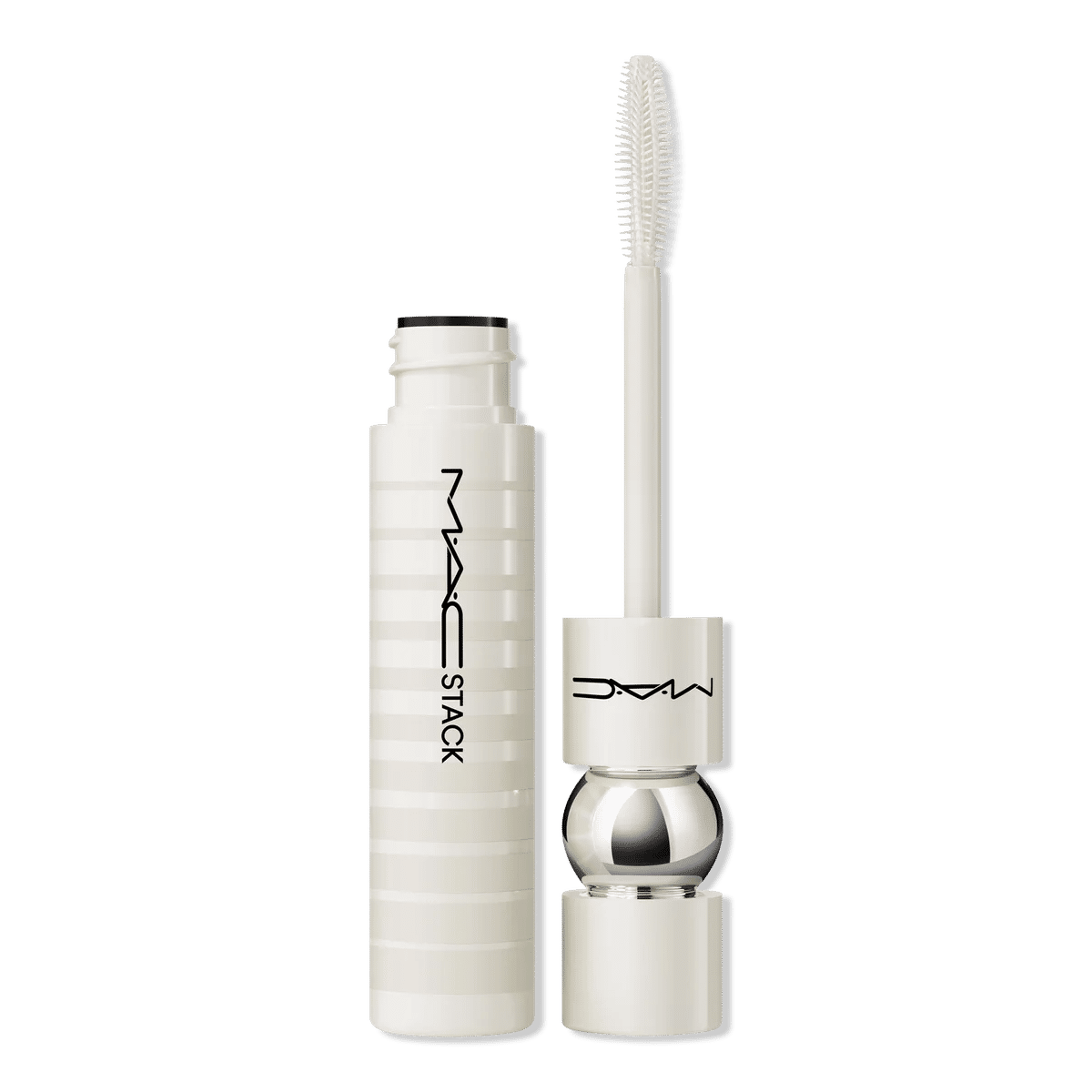 MACStack Legit Lift Lash Primer