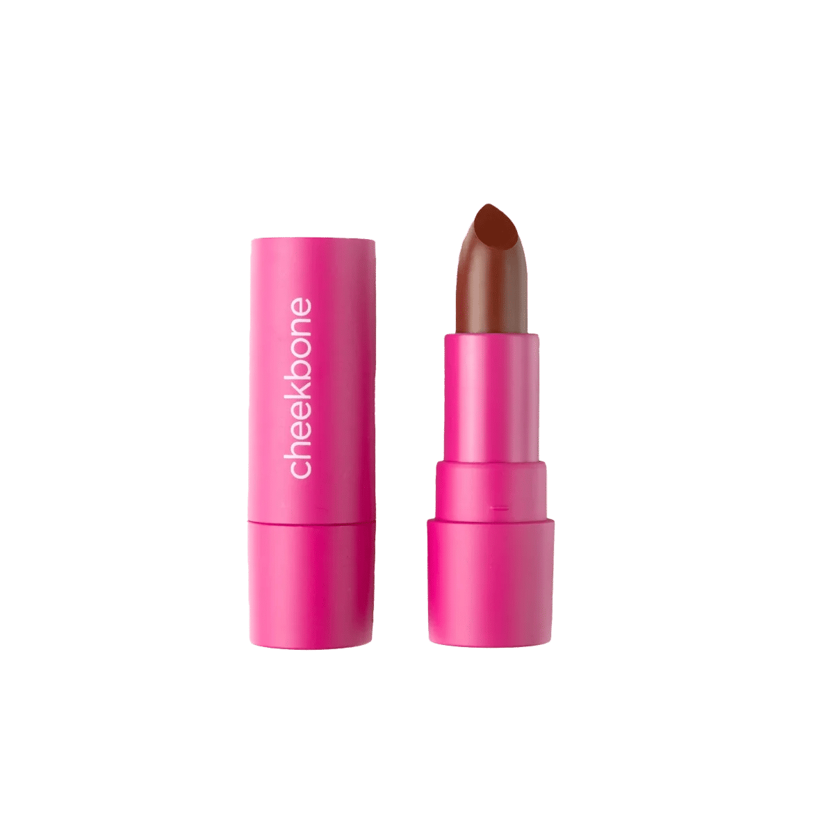 Sustain Lipstick - For Future Generations