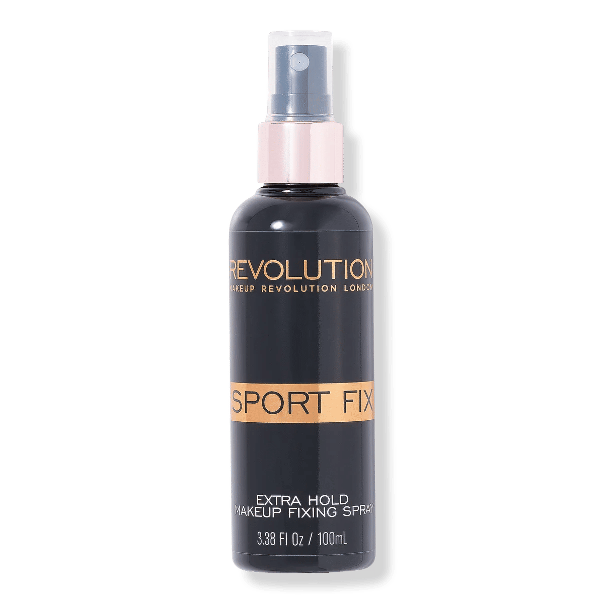 Sport Fix Extra Hold Makeup Fixing Spray