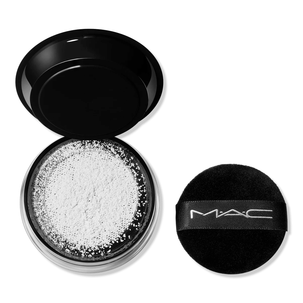 Studio Fix Pro Set + Blur Weightless Loose Setting Powder