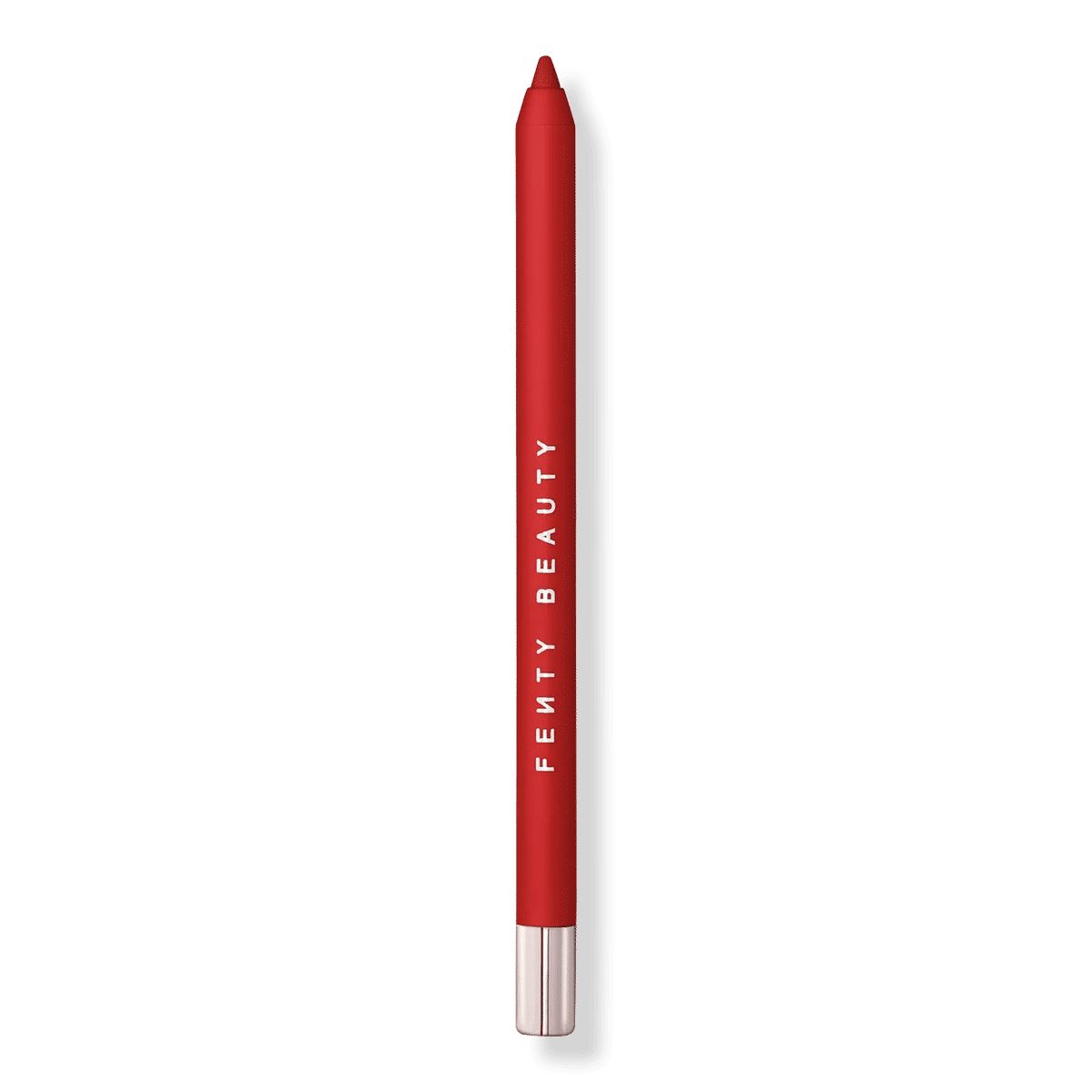 Trace'd Out Pencil Lip Liner