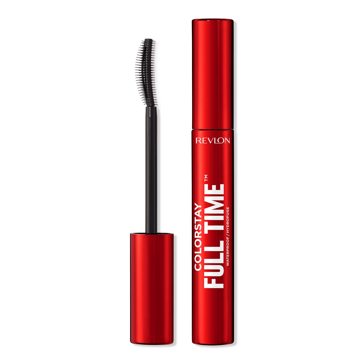 ColorStay Full Time Waterproof Mascara
