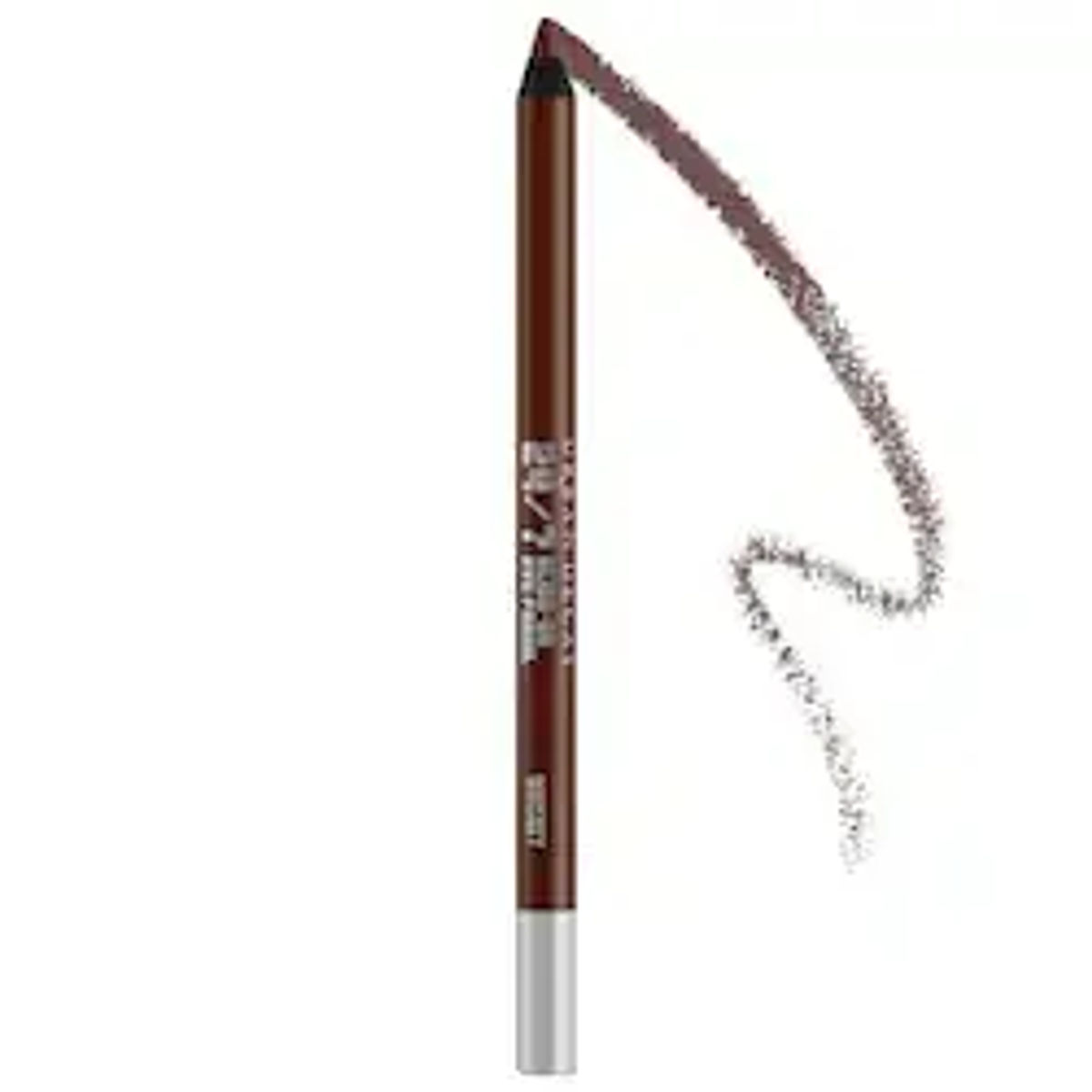 24/7 Glide-On Waterproof Eyeliner Pencil