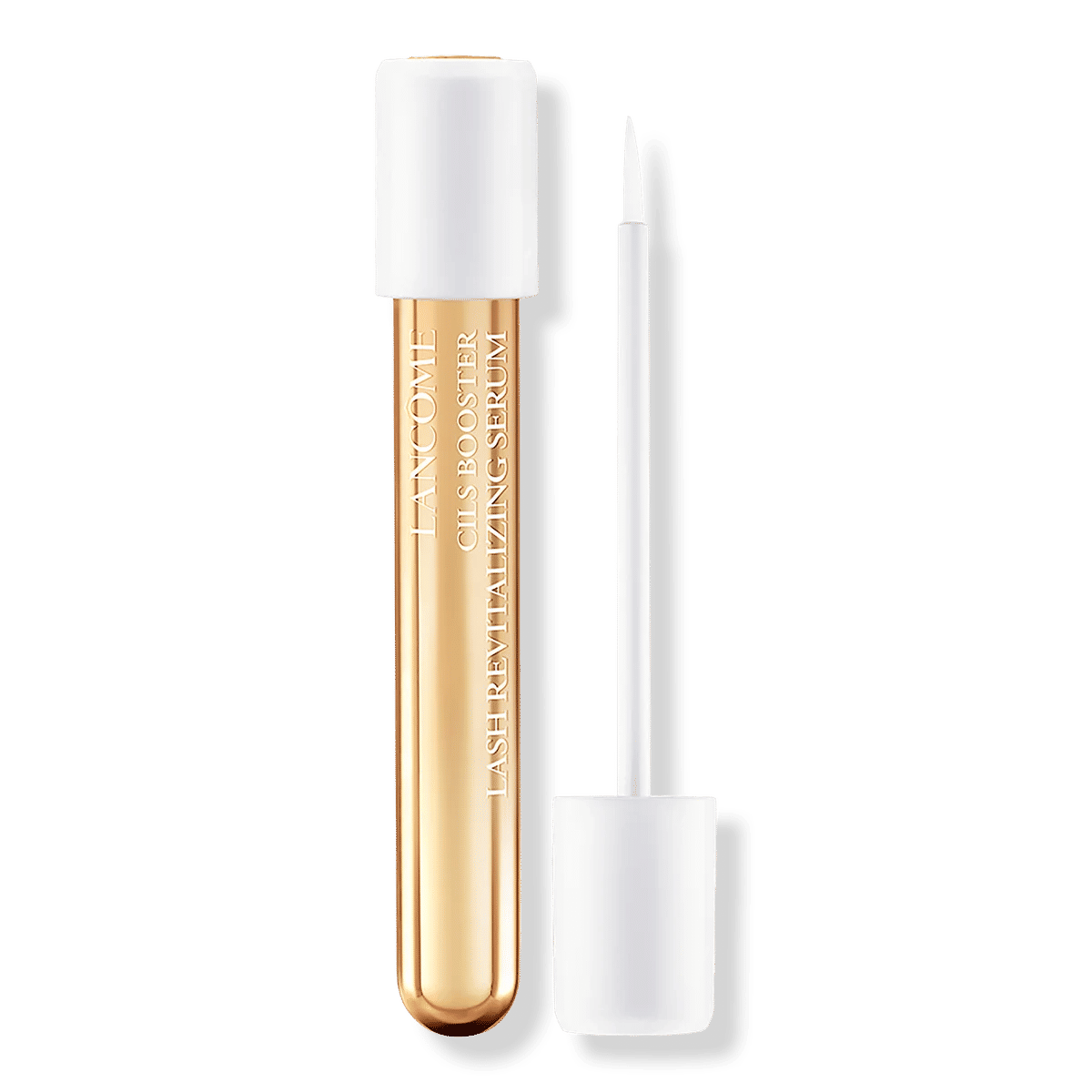 Cils Booster Lash Revitalizing Serum