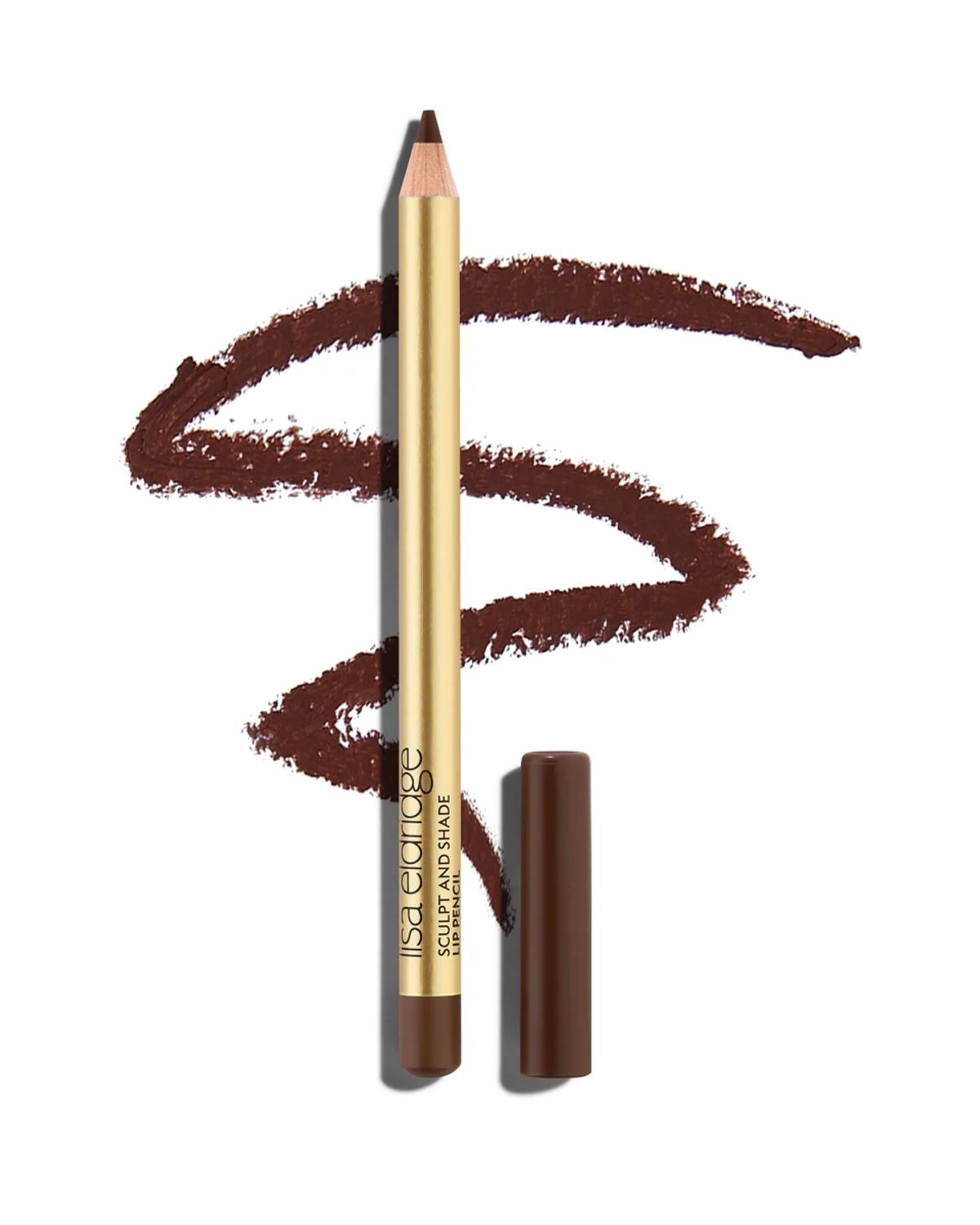 Sculpt and Shade Lip Pencil
