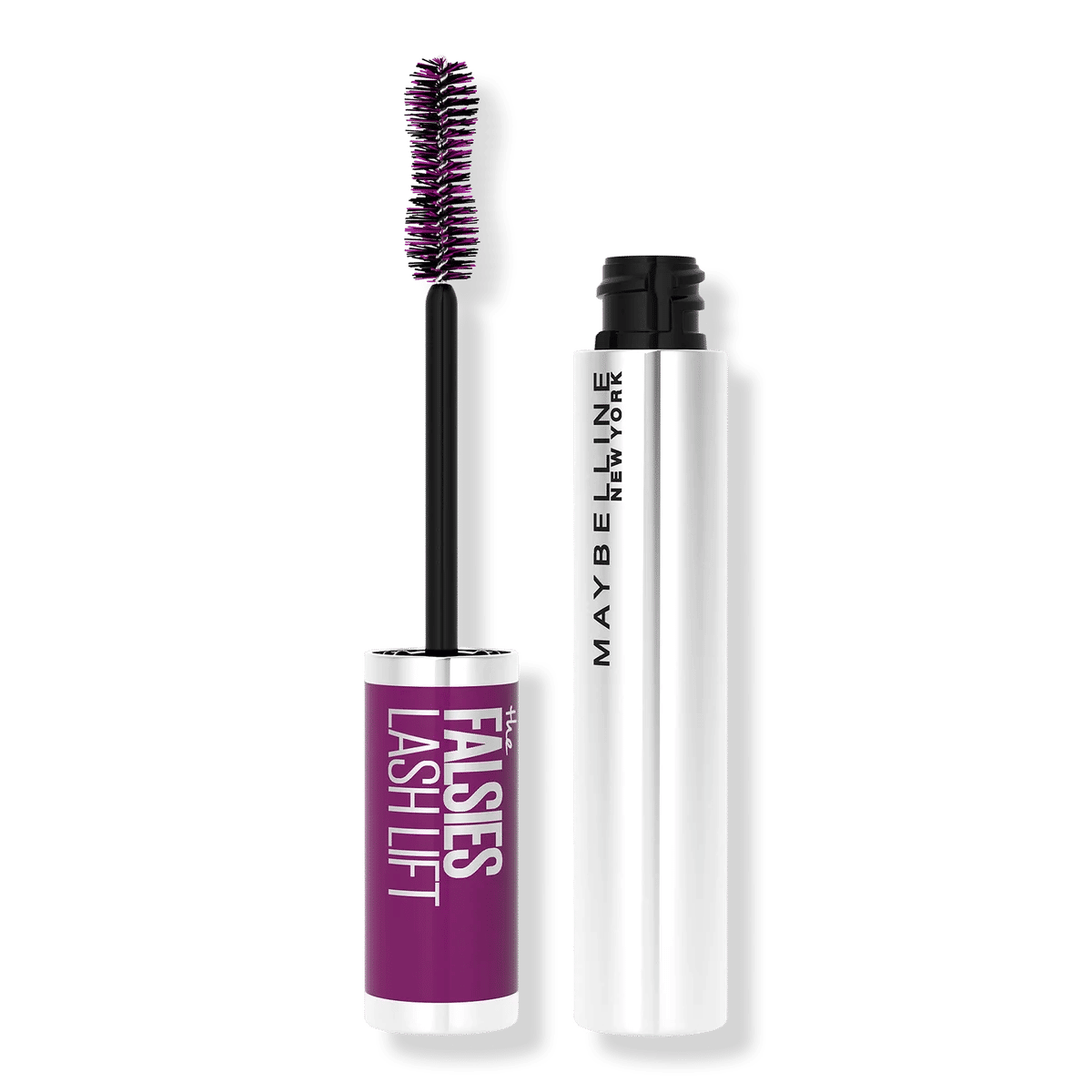 Falsies Lash Lift Washable Mascara