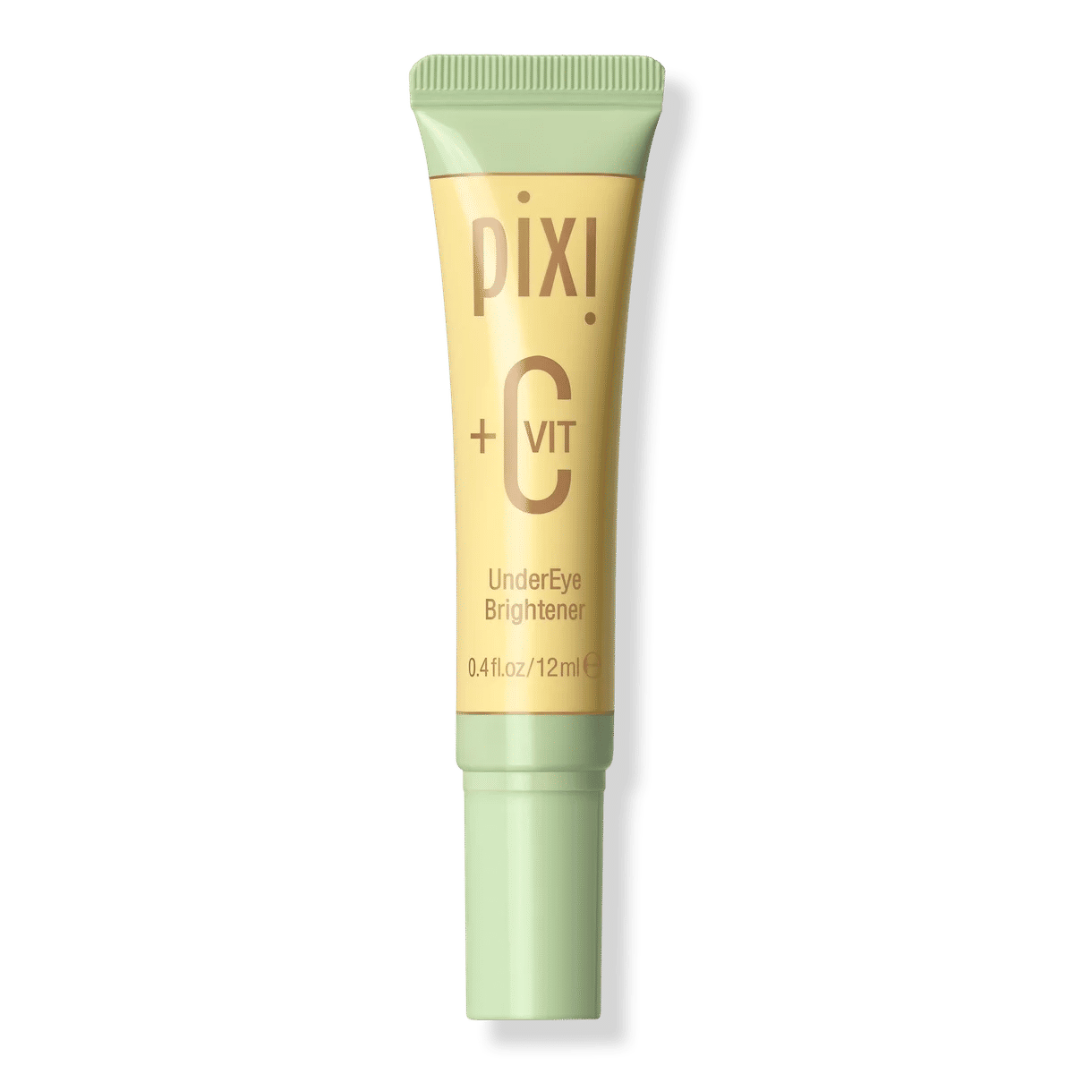 +C Vit UnderEye Brightener with Ferulic Acid and Caffeine