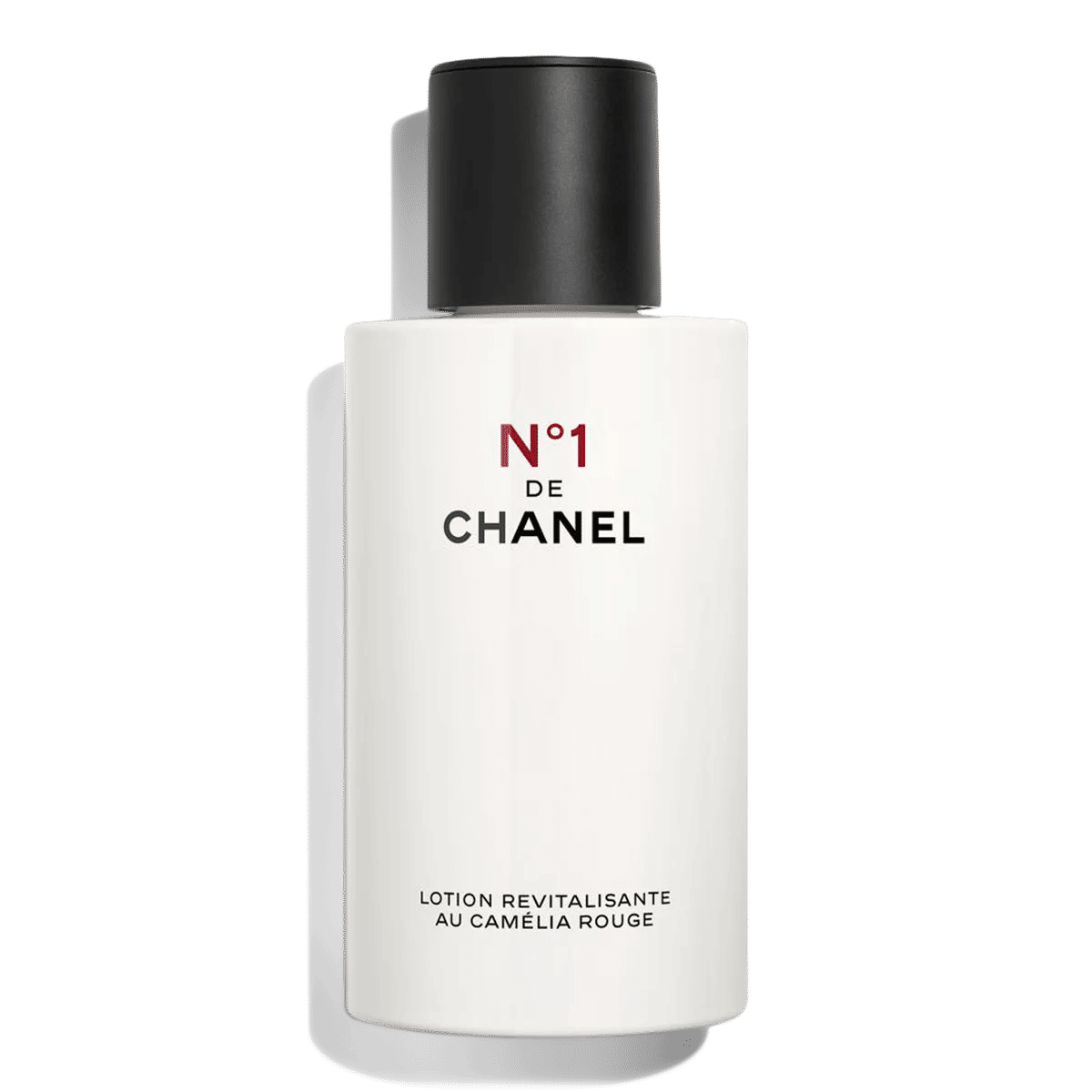 N°1 DE CHANEL Revitalizing Lotion