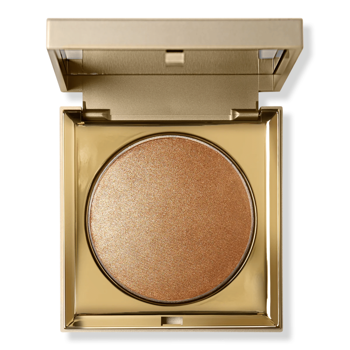 Heaven's Hue Highlighter