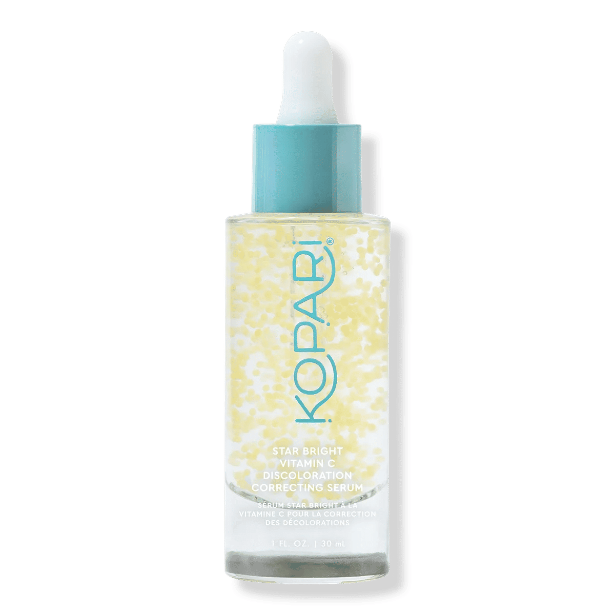 Star Bright Vitamin C Discoloration Correcting Serum