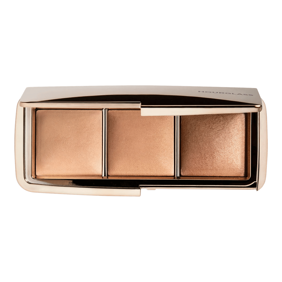 Ambient Lighting Palette Volume II