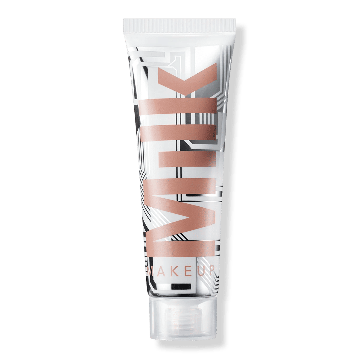 Bionic Glow Illuminating Liquid Highlighter with Hyaluronic Acid