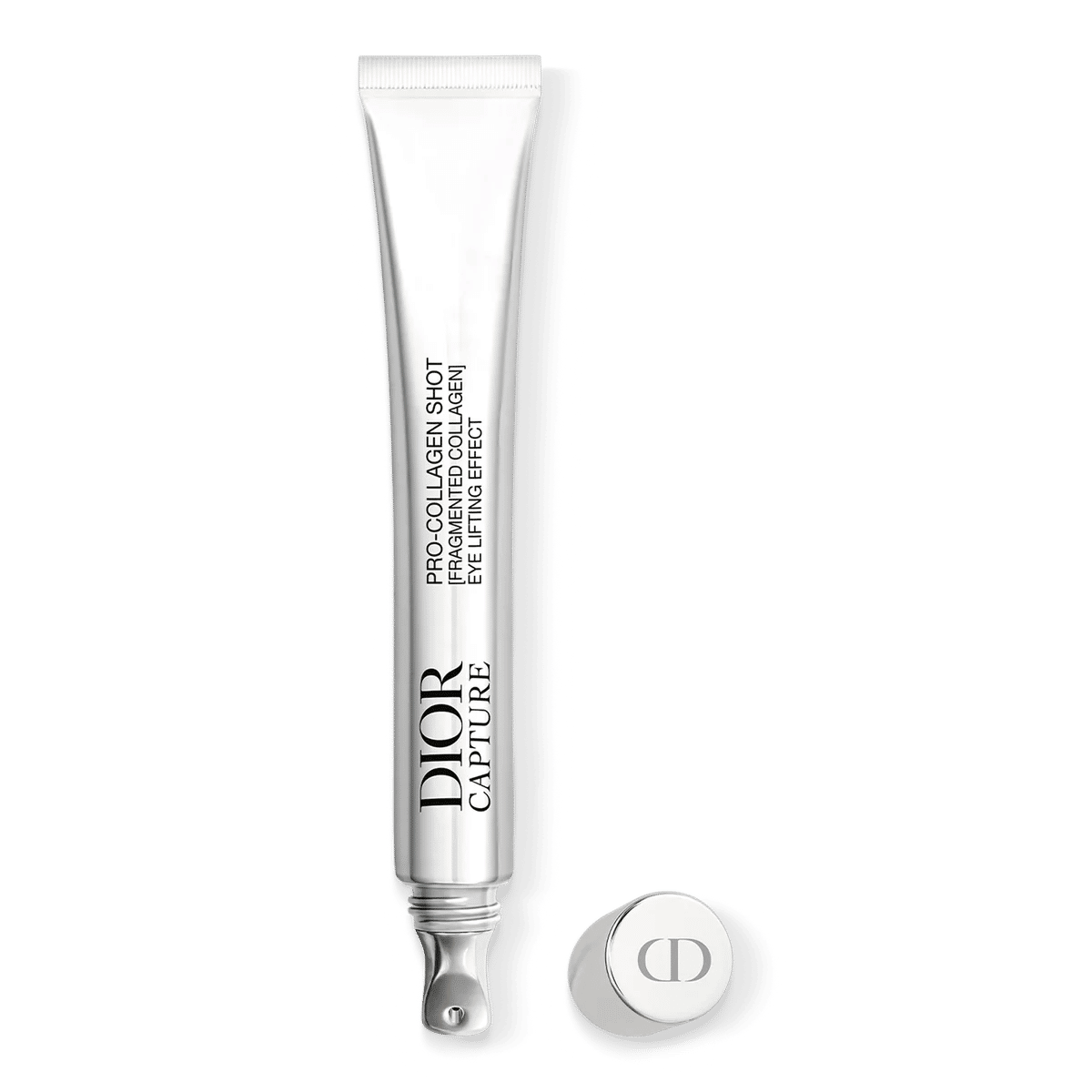 Capture Pro-Collagen Shot