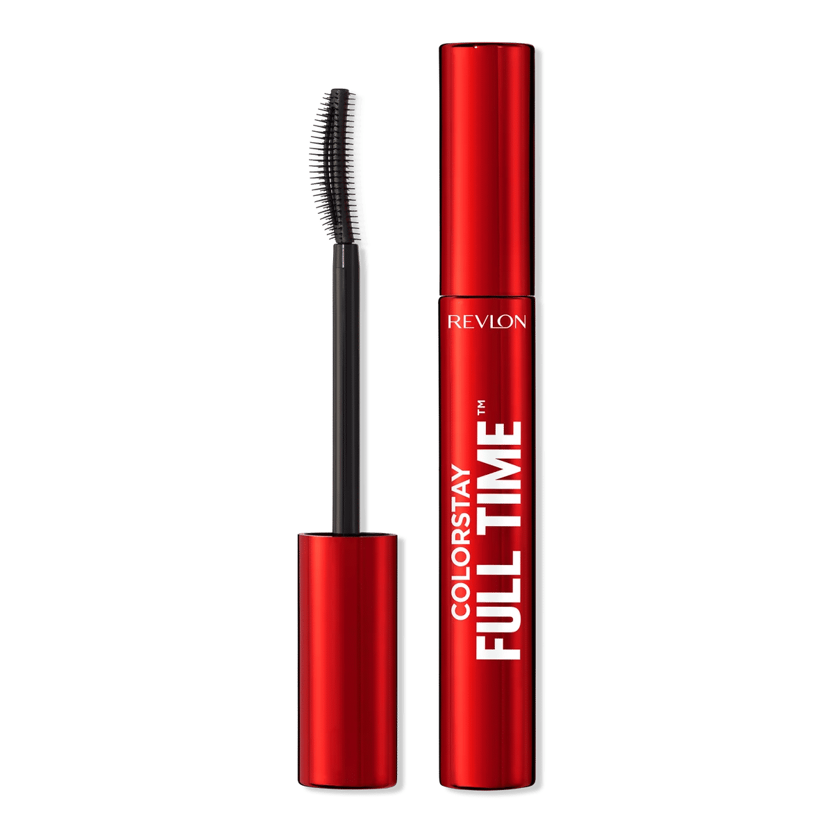 ColorStay Full Time Mascara