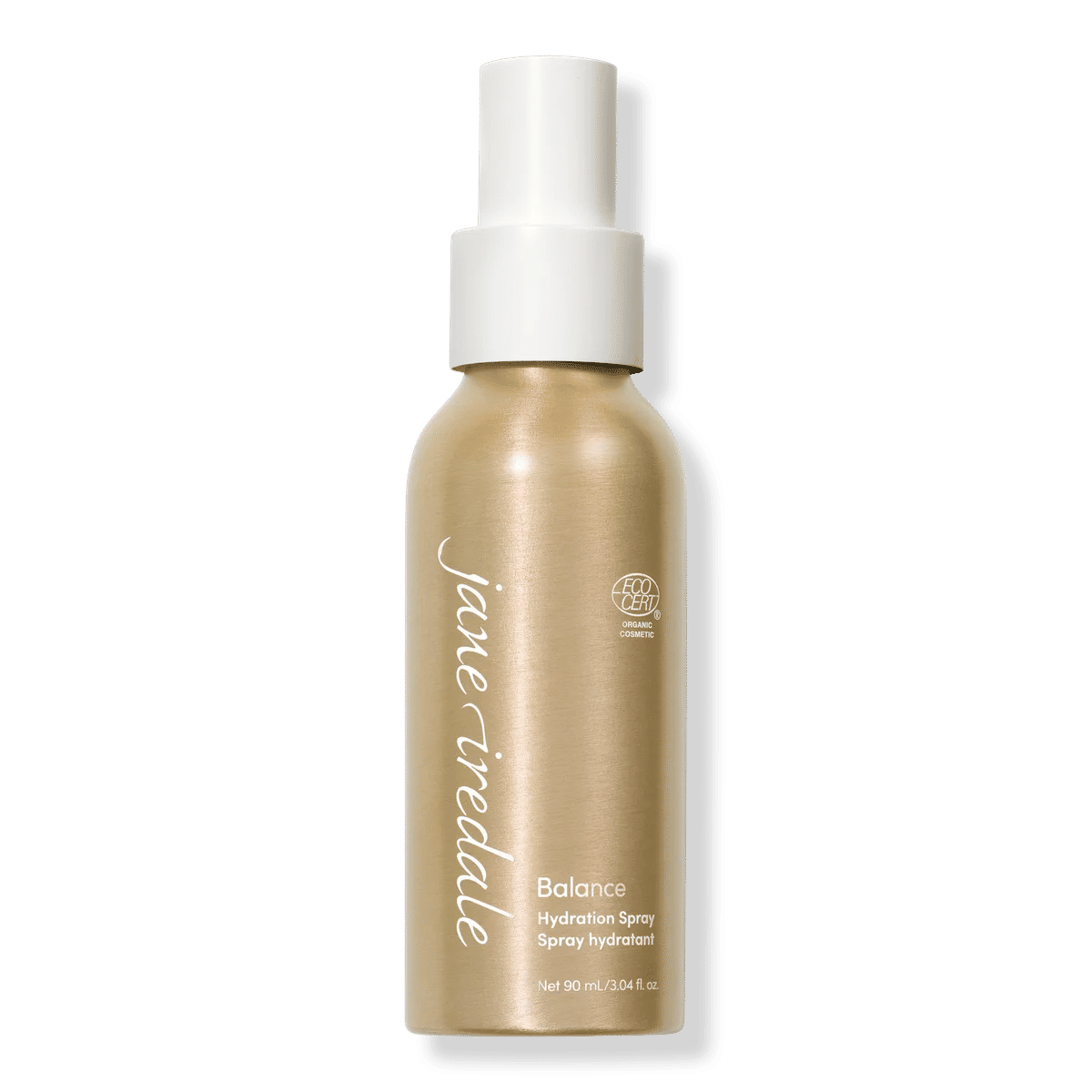 Balance Hydration Spray