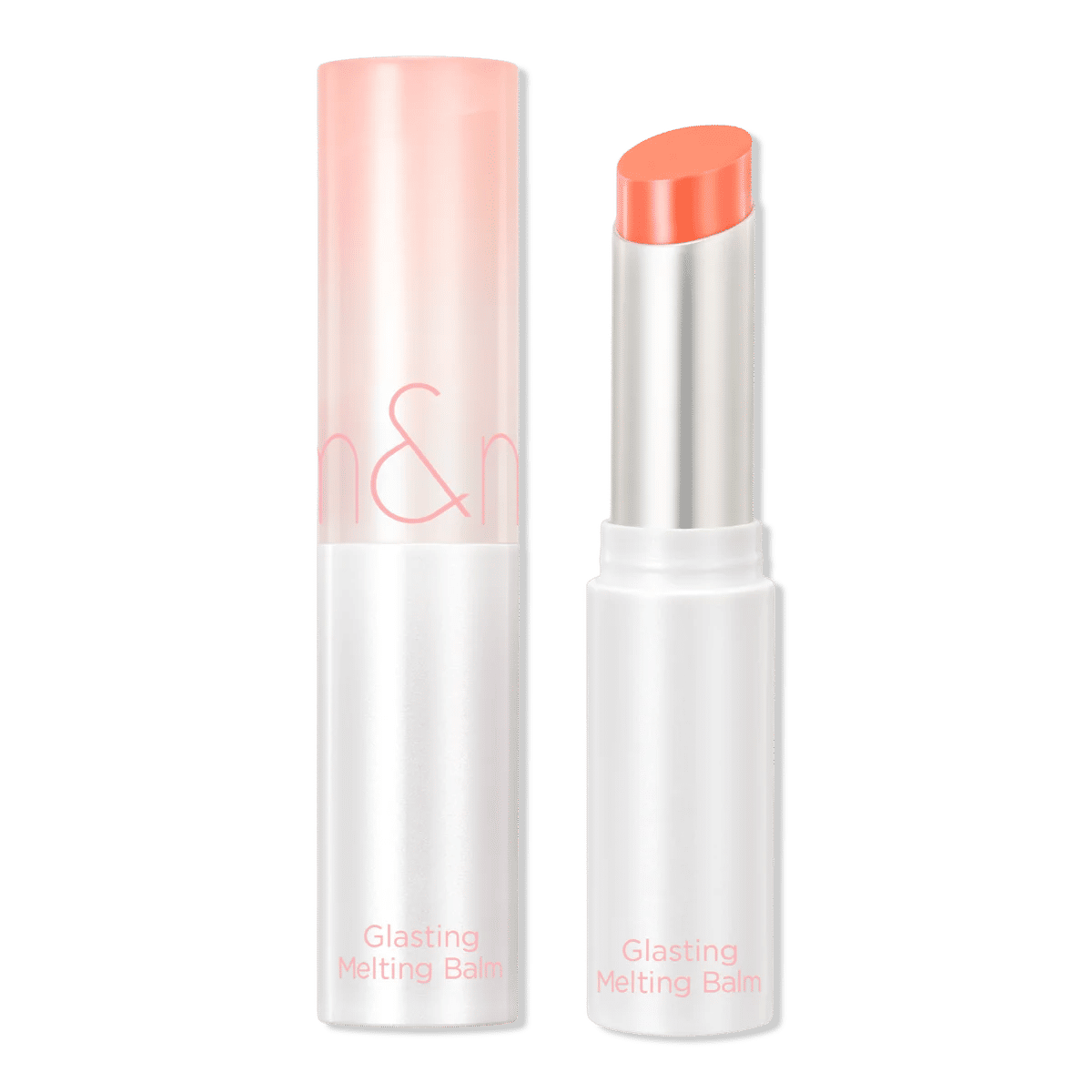 Glasting Melting Balm