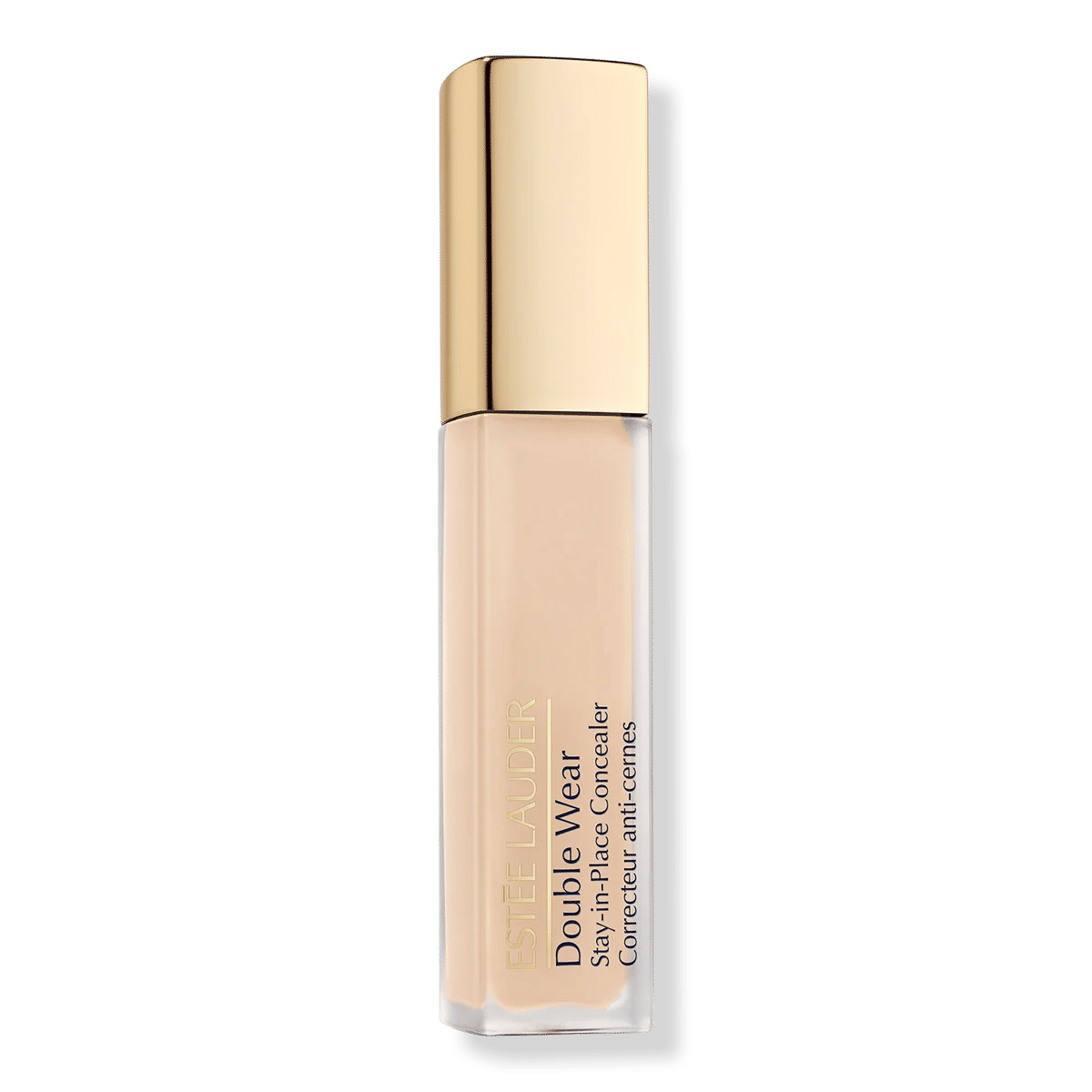 Double Wear Stay-in-Place 24-Hour Concealer