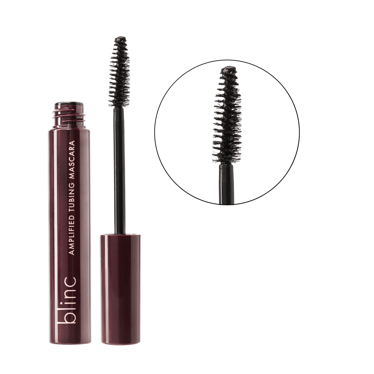 Amplified Tubing Mascara