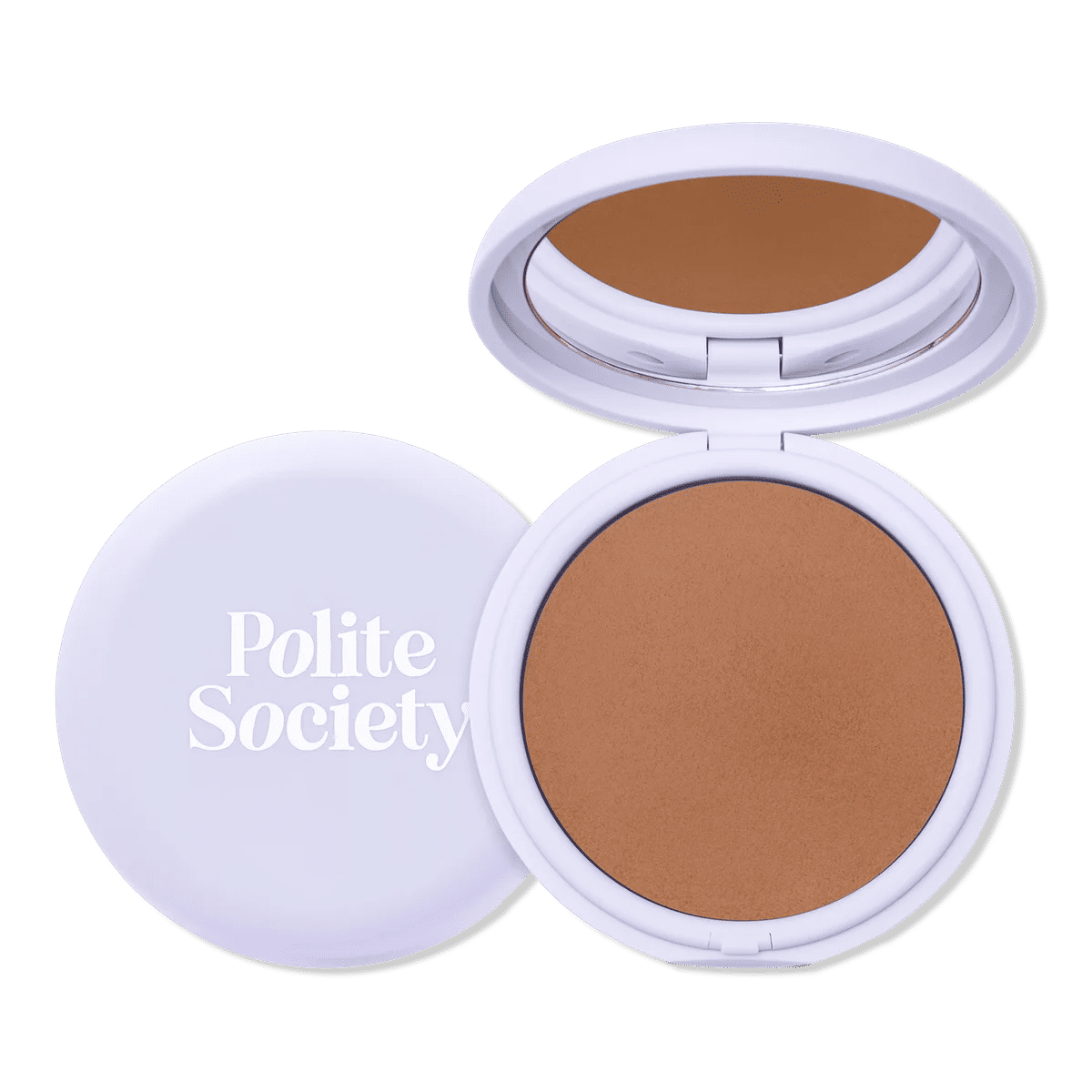 Cabana Club Blurring Bronzer