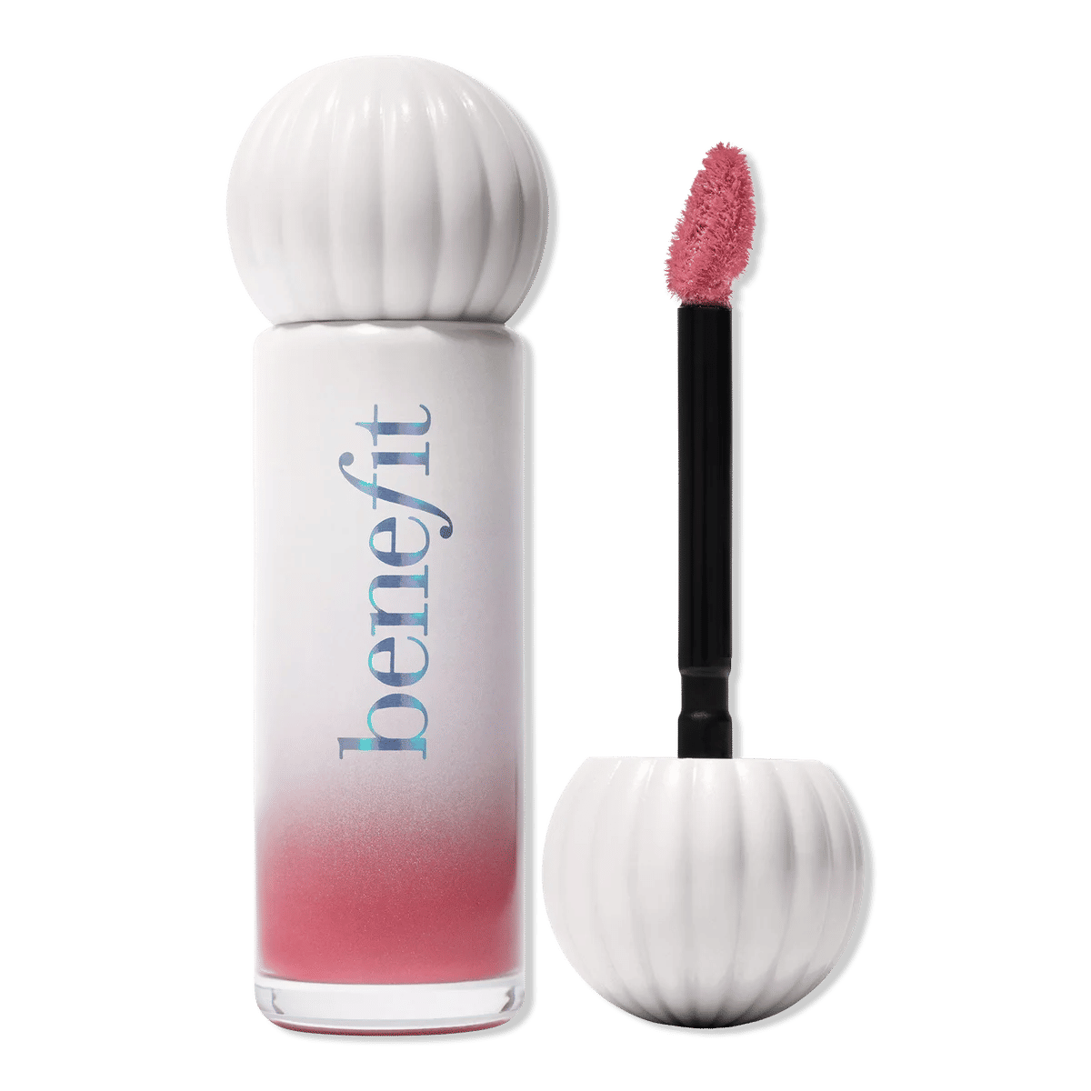 Splashtint Moisturizing Dewy Lip Tint