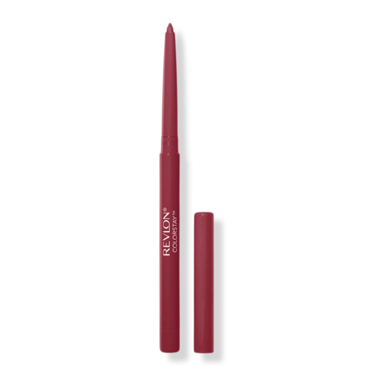 ColorStay Lip Liner