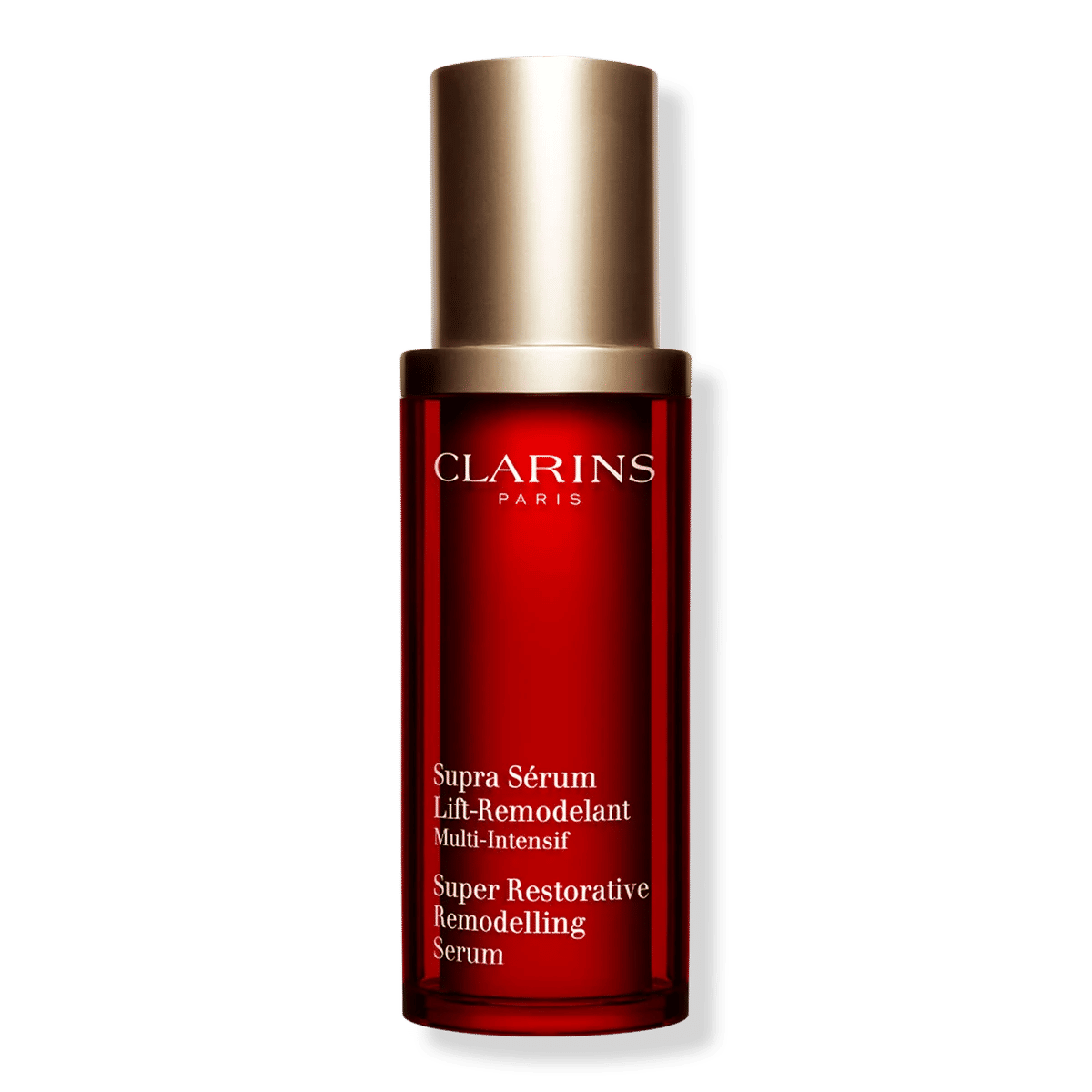 Super Restorative Remodelling Serum