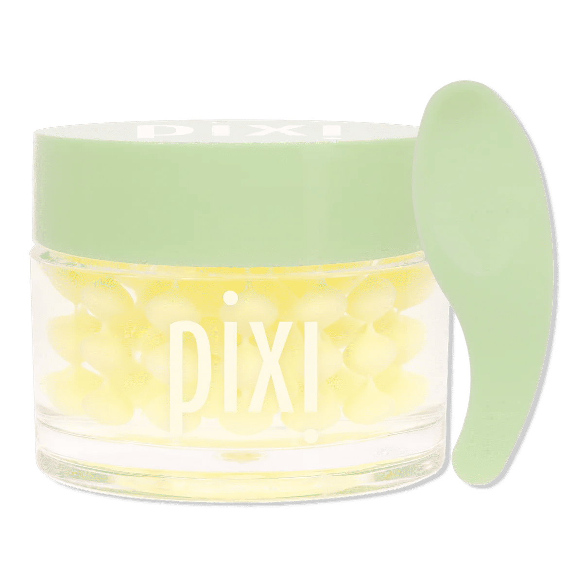 Vitamin-C CremeSerum 2-in-1 Serum Moisturizer