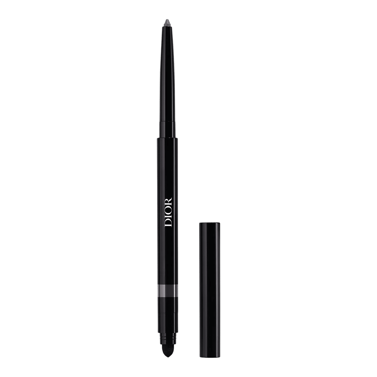 Diorshow Stylo Waterproof Eyeliner - 24H Wear - Intense Color
