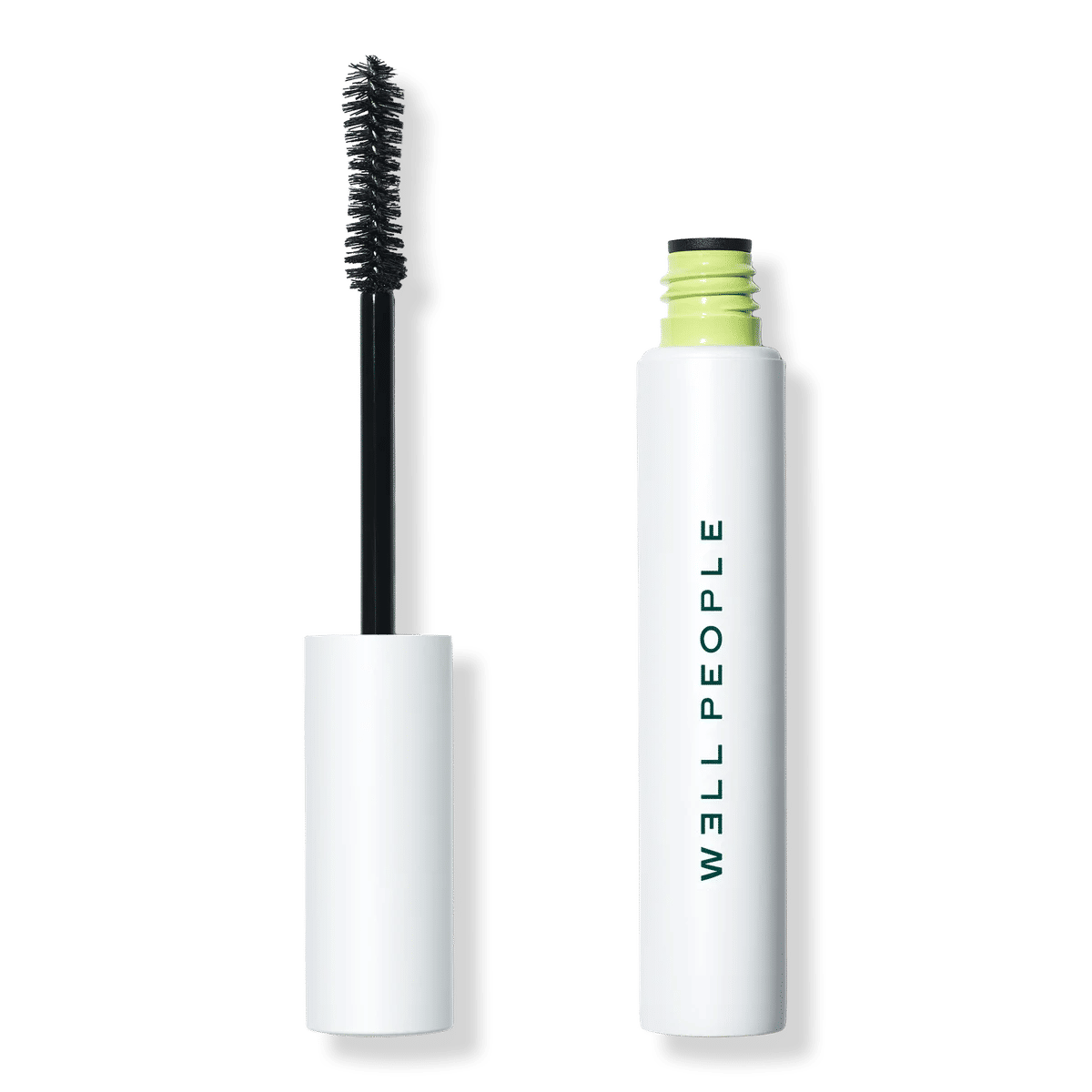 Expressionist Volumizing Mascara