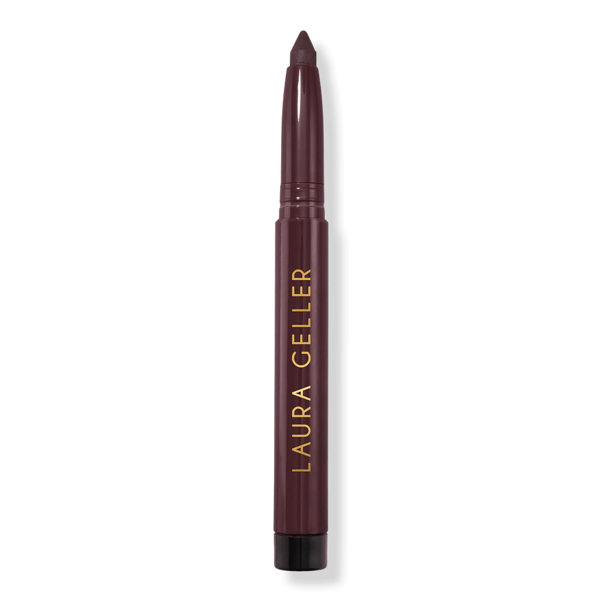 Kajal Longwear Eyeliner