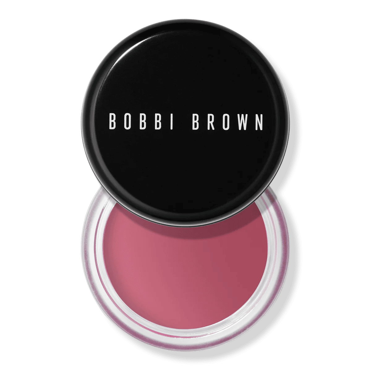 Pot Rouge Velvet Matte Cream Blush for Cheeks & Lips