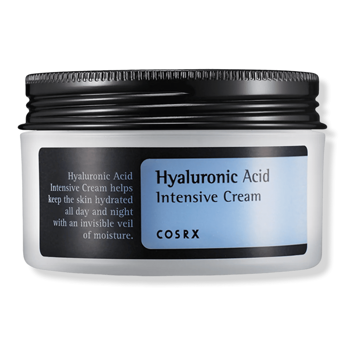 Hyaluronic Acid Intensive Cream