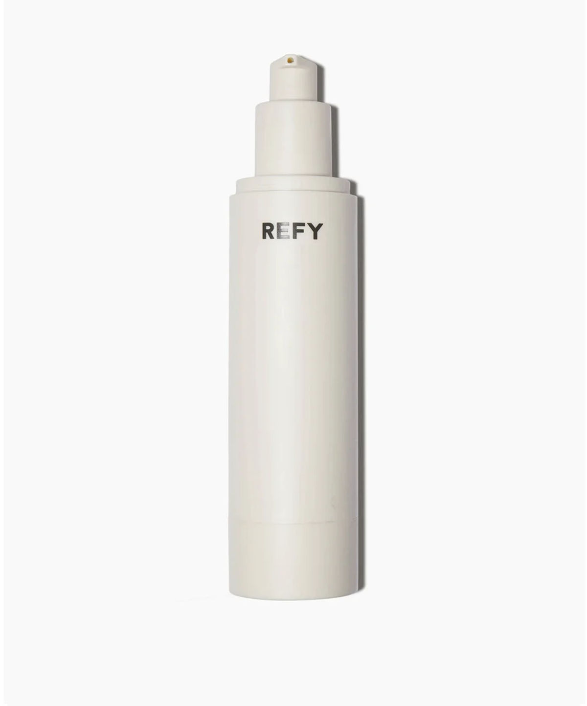 Face Cleanse