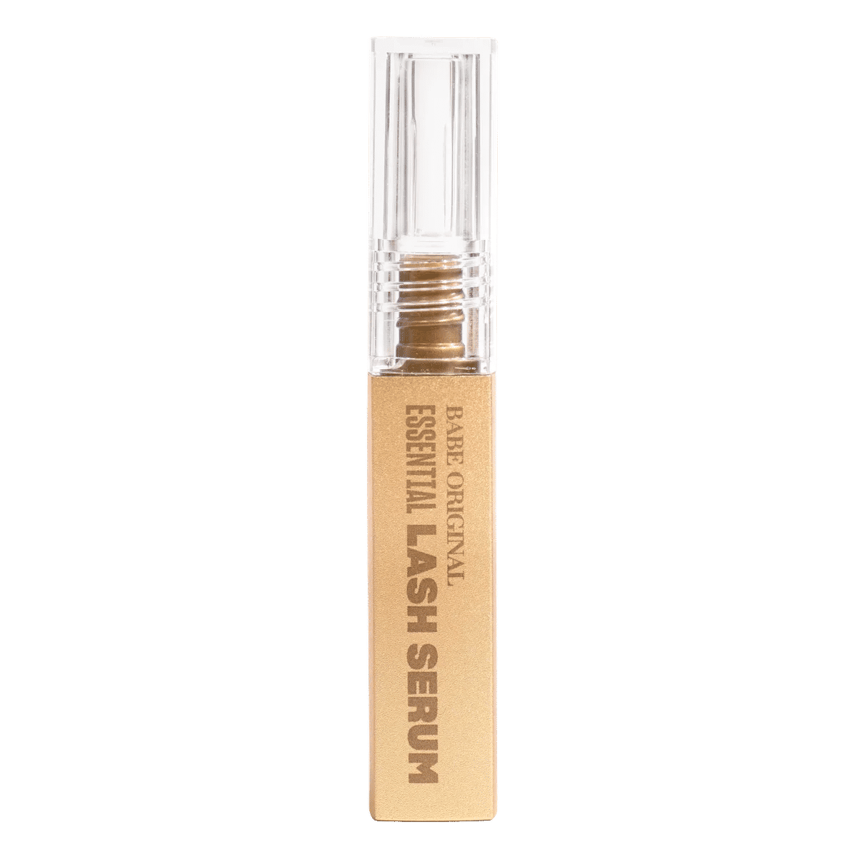 Essential Lash Serum - 1mL