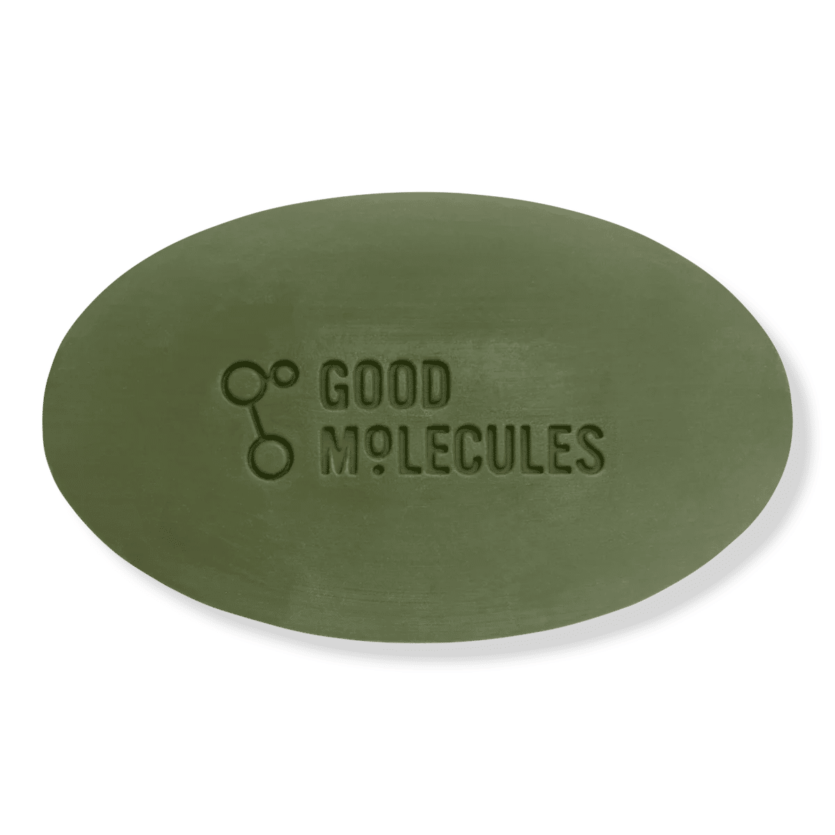 Brightening & Dark Spots Bar