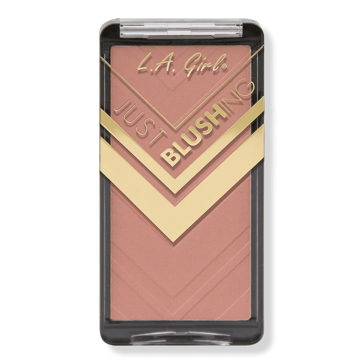 Just Blushing Powder