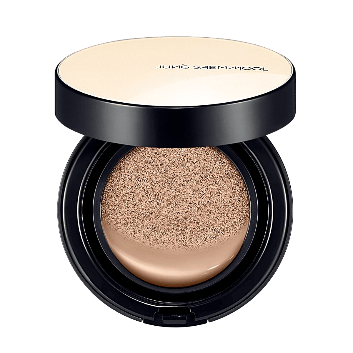 Essential Skin Nuder Cushion