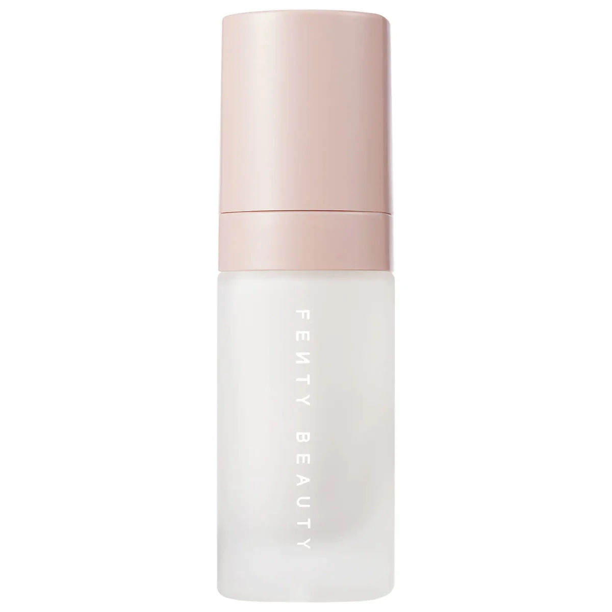 Mini Pro Filt'r Mattifying Primer