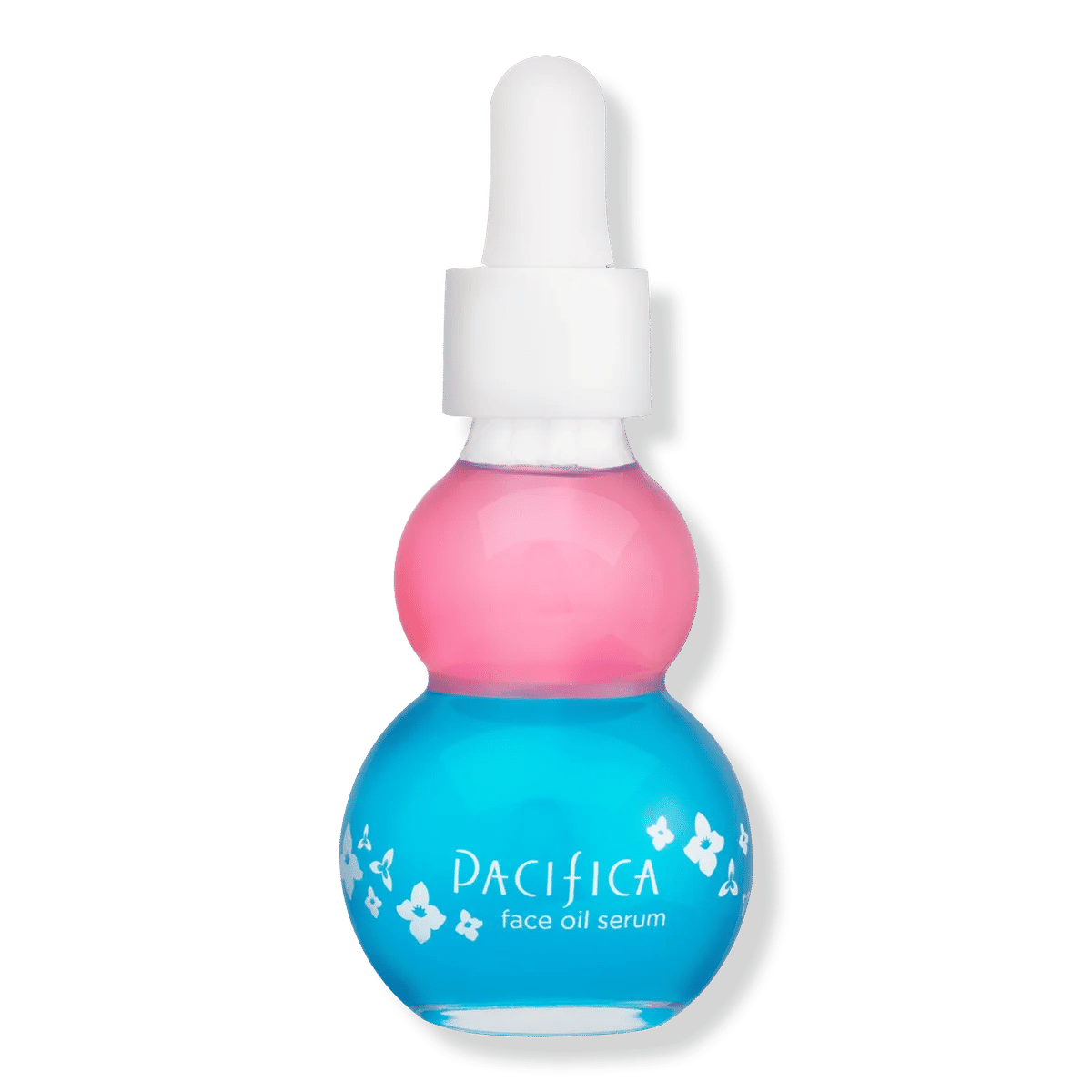 Flower Fix Oil Serum