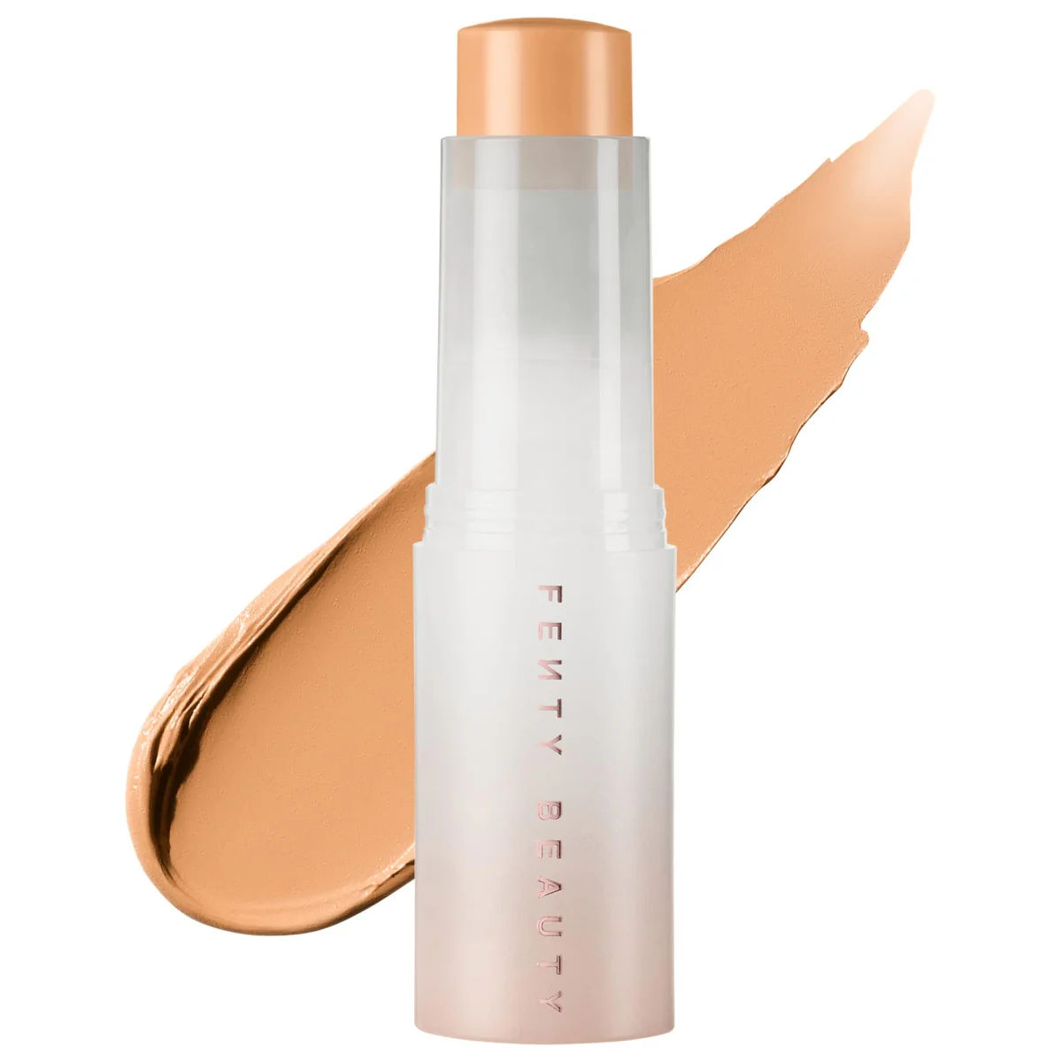 Eaze Drop Stick Blur + Smooth Tint Stick Foundation