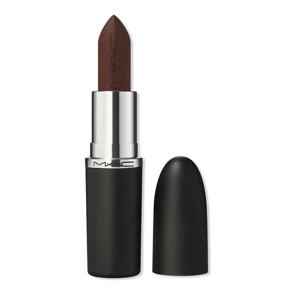 M·A·Cximal Silky Matte Lipstick