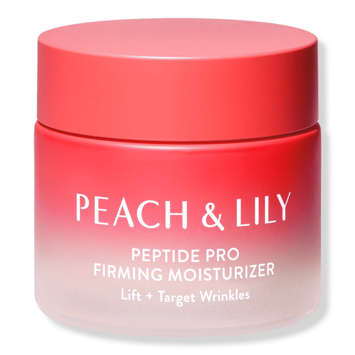 Peptide Pro Firming Moisturizer