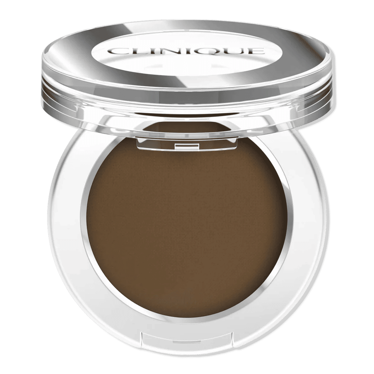 Fill in the Blanks Waterproof Eyebrow Powder Pomade