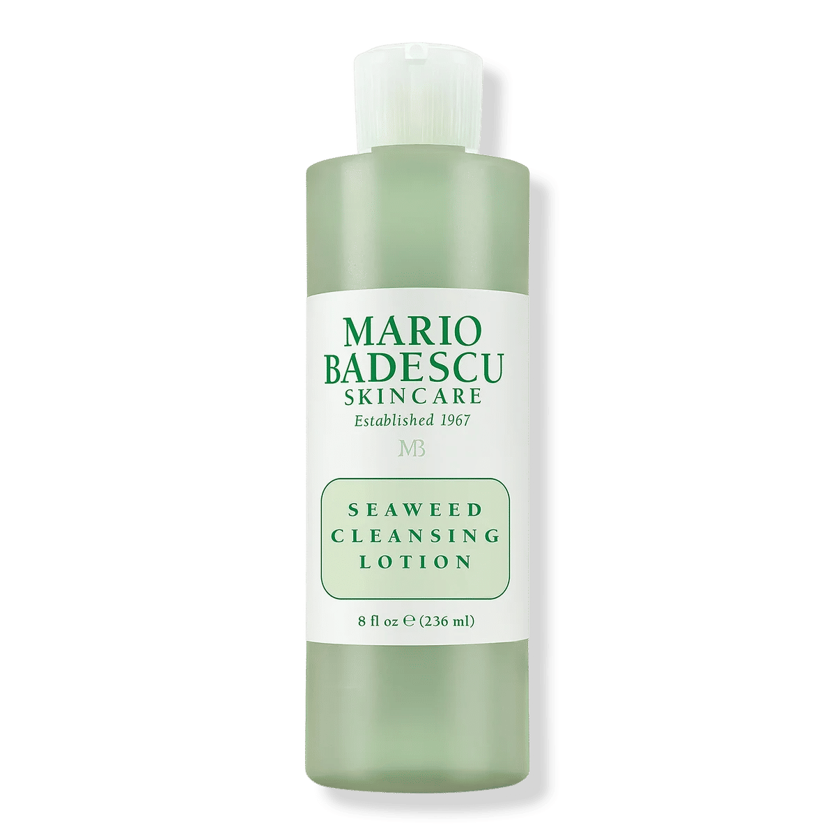 Seaweed Cleansing Lotion