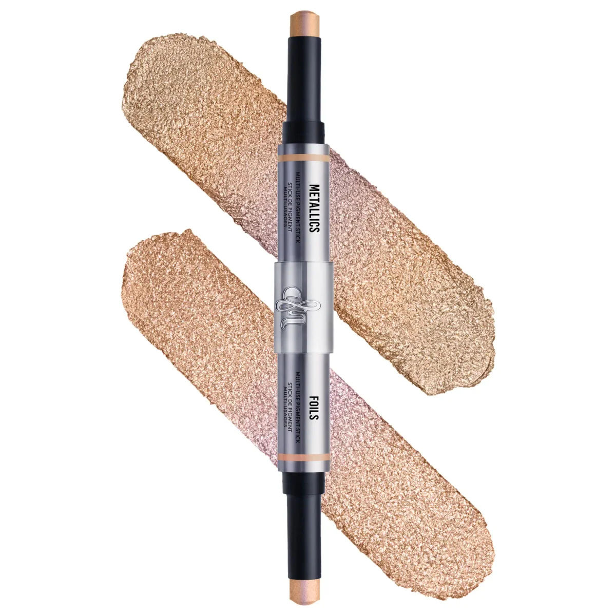 Colorfix Stix - Multi-Use Pearl Pigment Stick for Eye, Cheek & Lip